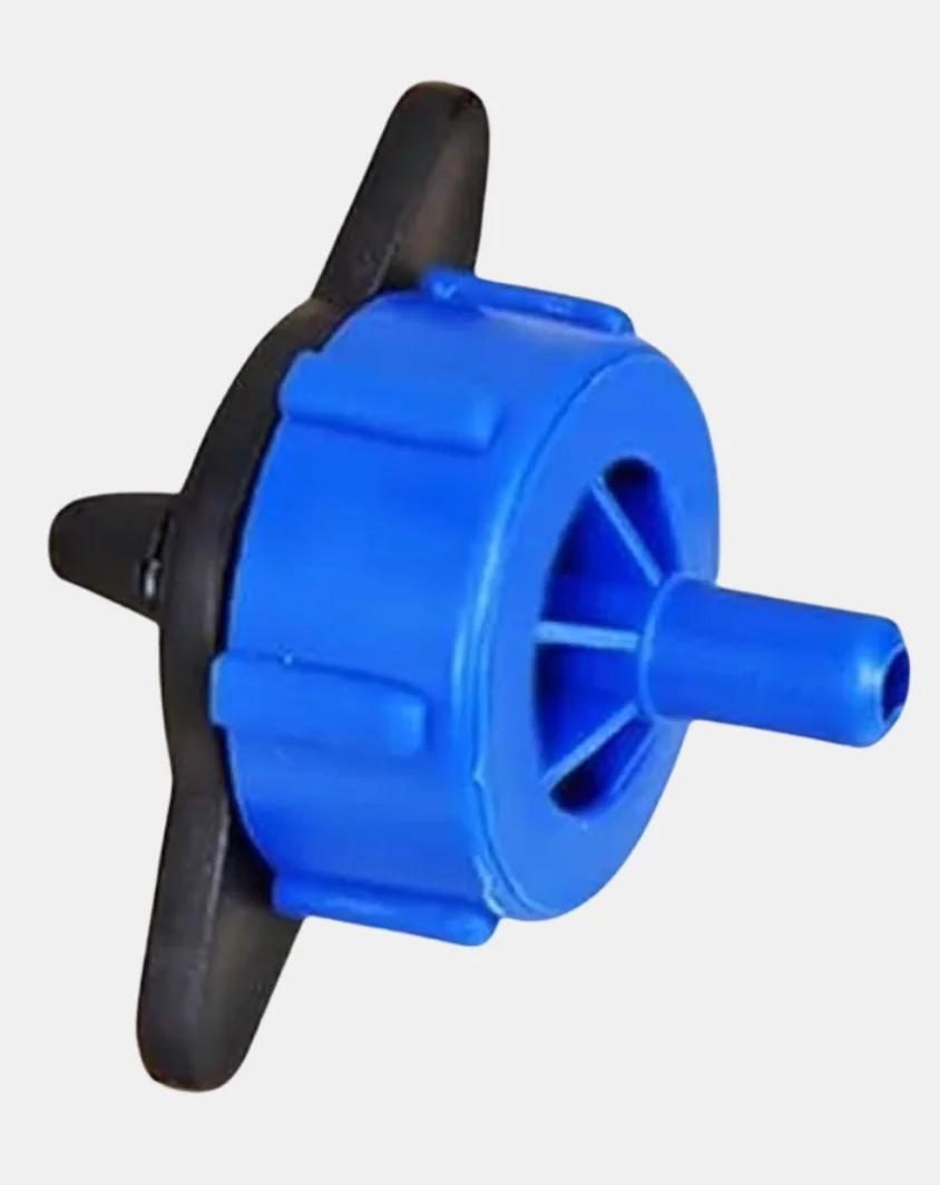 Emitter / Dripper