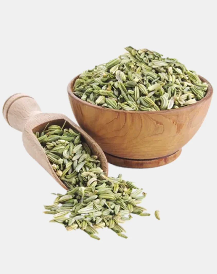 Fennel