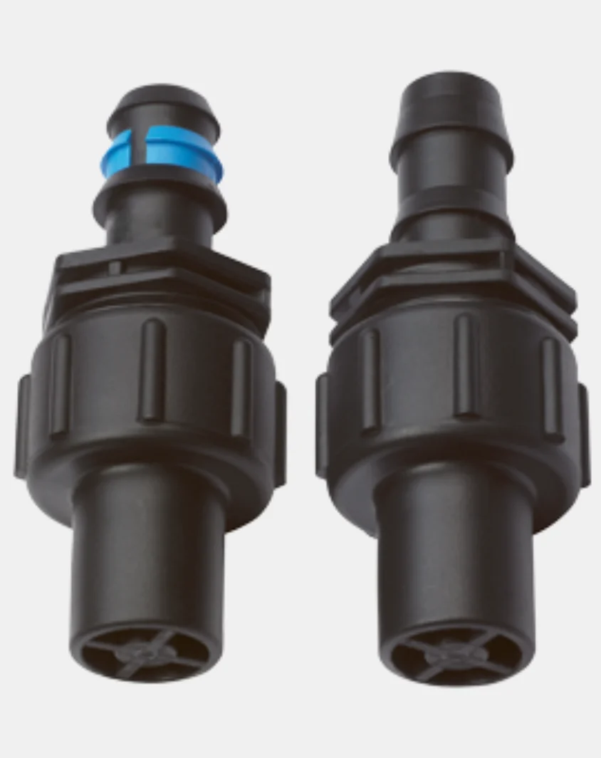 Valves